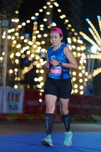 BIB: 45480
                            <button type="button" onclick="openModal(19755446)" class="btn btn-primary btn-sm float-right btn-popup" data-toggle="modal" data-target=".modal-high-quality">
                        <i class="fas fa-shopping-cart"></i> Add to Cart
                    </button>
                                            <button type="button" onclick="isThisMe(19755446, true)" class="btn btn-success btn-sm float-right btn-popup btn-isme hidden" data-toggle="tooltip" data-placement="bottom" title="นี่คือรูปของคุณใช่ไหม คลิกที่นี่เพื่อเอาเข้าอัลบั้ม">
                        <i class="fas fa-plus"></i> Add to album
                    </button>
                    <button type="button" onclick="isThisMe(19755446, false)" class="btn btn-warning btn-sm float-right btn-popup btn-isnotme hidden">
                        <i class="fas fa-ban"></i> Remove from album
                    </button>